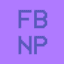 FBNP Anarchy