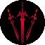 ElzoriaSMP | LifeSteal