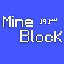 MineBlock