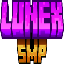 Lunexnp