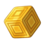 MineToria