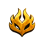 Alesta Network