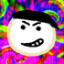 bludix.de