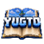 YugtoSMP