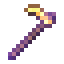 BongoCraft