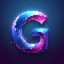 Godart Server