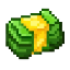 MoneySMP