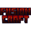 Fusion Craft
