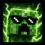 -----------[ PenisCraft ]-----------
