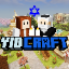 Yidcraft