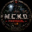 W.C.K.D. PROTOCOL