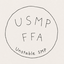 UnstablesmpFFA