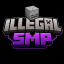 IllegalSMP