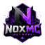 NoxMC