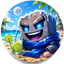 LuneCraft