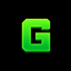 Grass Network