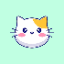 MeoSurvival