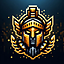 AtenaCraft