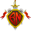 BrutalNetwork Serbian