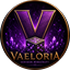 Vaeloria