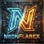 Neonflarex