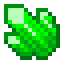MachineCraft