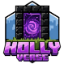 HollyVerse