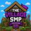 The Village SMP