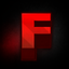 FluxMC