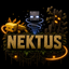nektus.ro