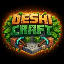 DeshiCraft