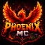 Phoenix MC