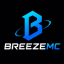 BreezeMc
