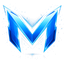 Morvex Network #OPSMP