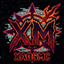 xaosmc.online