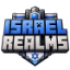 IsraelRealms