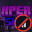 HperXX SMP