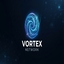 vortexnetwork