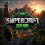 SniperCraftSMP