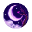 MoonShade