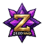 ZEZOSMP