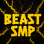 BEAST SMP