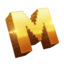MASTERMC