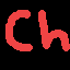 ChaosNw