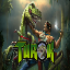 Turok