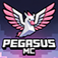 PEGASUS MC
