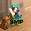 VIE x Lyn SMP