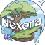 NextoraSMP