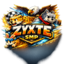 ZyxteSmp