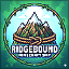 RidgeBoundSMP
